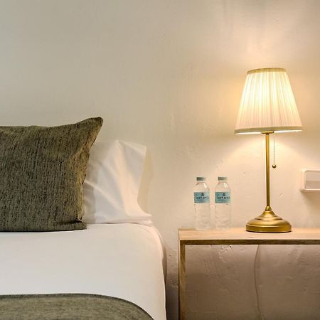 Apartamento Sagrada Familia 360 Barcelona Exterior foto
