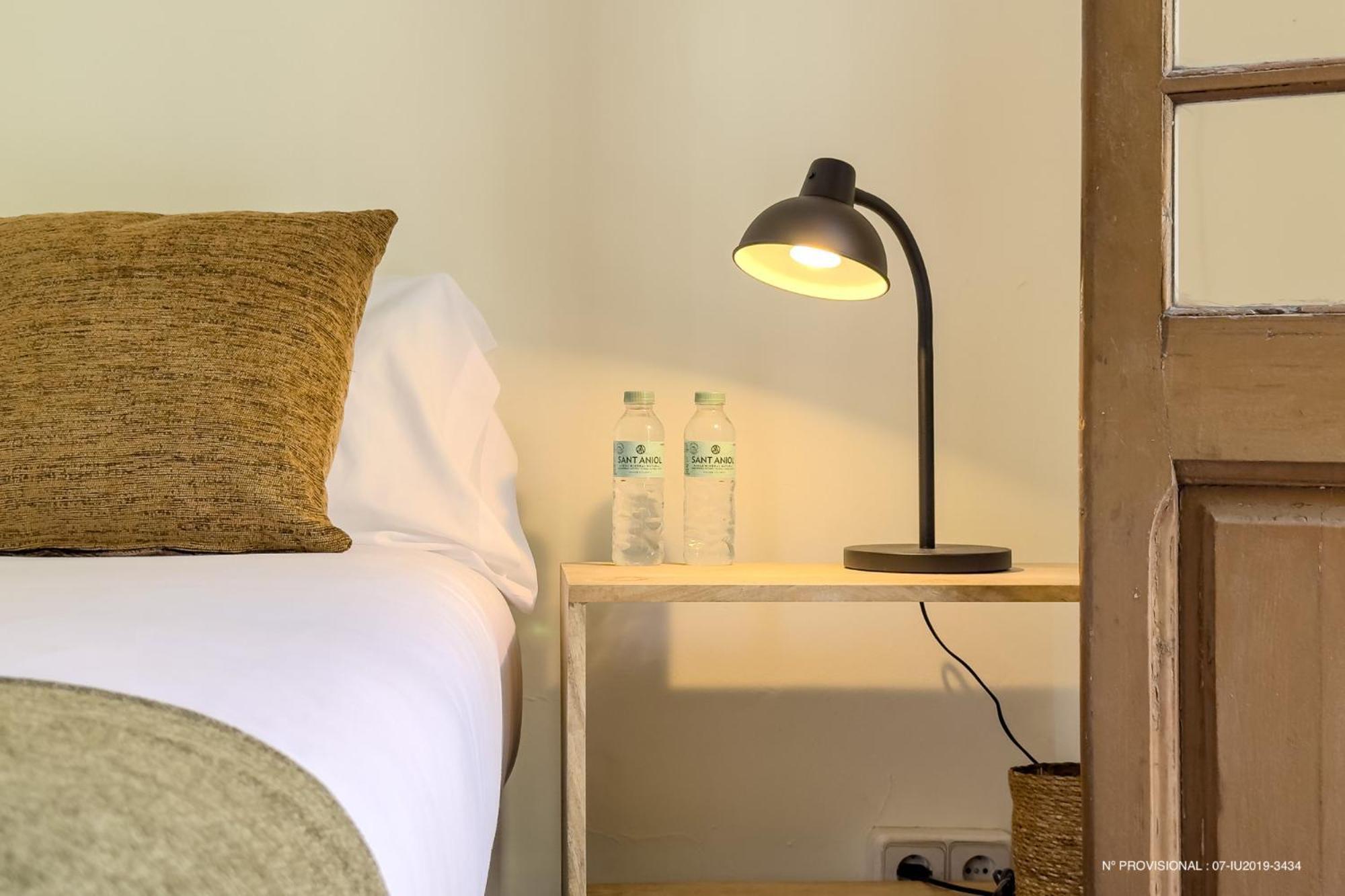 Apartamento Sagrada Familia 360 Barcelona Exterior foto